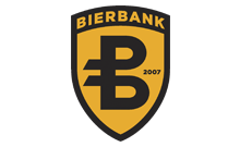 Bierbank