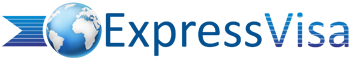 Express Visa